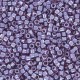 Toho Treasure beads 11/0 Transparent-Lustered Amethyst TT-01-115